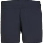 Hannah Short femme Paloma