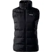 Hi-tec Bundy Sanis W, 92800305718, Taille : 158