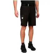 KILPI Navia Shorts Noir M Homme