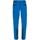 Mammut Pantalon Eisfeld Advanced