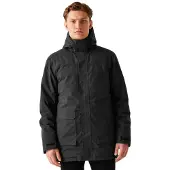 Regatta Veste imperméable Ezdale