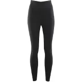 Altus Empire Leggings Noir M Femme