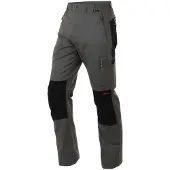 Newwood Pantalon Maxim Vert 50 Homme Vert 50
