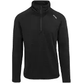 Regatta Polaire 1/2 zip Yonder II