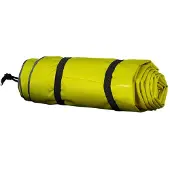 Trangoworld Tapis Mummy Air Pad