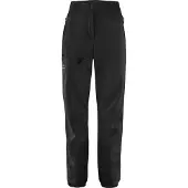 Löffler Touring Alaska Asw Pants Noir 38 / Regular Femme