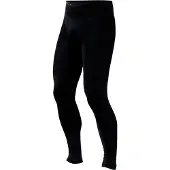 Trangoworld Ket Base Layer Pants Noir 2XL Homme