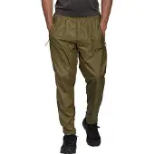 Adidas Pantalon de jogging Multi Primegreen WindFleece