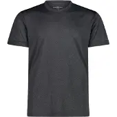 CMP T-shirt à Manches Courtes 31t5847