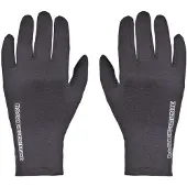 Rock Experience Thermic Stretch Gloves Noir XL-2XL