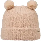 Cairn Bonnet Annabelle