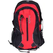 Hi-tec Sacs a dos Mandor 20l, 84197REDBLACK