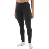 Altura Grid Cruiser Base Layer Pants Noir M Femme