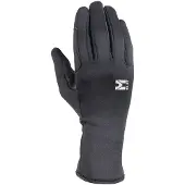 Millet Warm Stretch Gloves Noir S Homme
