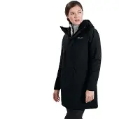 Berghaus Hinderwick Jacket Bleu XS Femme