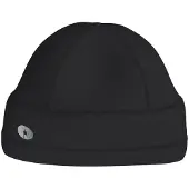 Smartwool Active Beanie Noir
