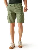 Regatta Short Ruwan Casual