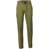 SCOTT Ripstop Mountain Pants Vert XL Homme