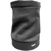 Matt Fashion Wind Softshell Gore-tex Infinium Neck Warmer Gris Femme
