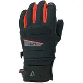 Matt Bondone Gloves Noir 12 Years Enfants