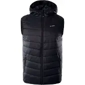 Hi-tec Sinlus Vest Noir 3XL Homme