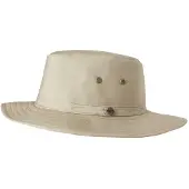 Craghoppers Chapeau Kiwi Ranger