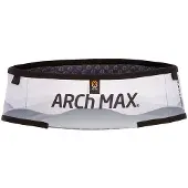 Arch Max Ceinture Pro
