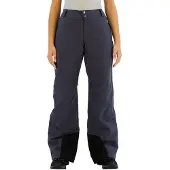 Odlo Ski Bluebird S-thermic pantalon bleu 40 femme bleu 40