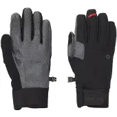 Marmot Xt Gloves Gris XS
