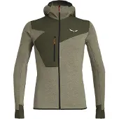 Salewa Sweat à Capuche Puez 2 Dryton