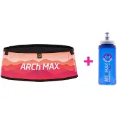 Arch Max Ceinture Pro Plus + 1sf300ml