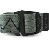Salewa Rainbow 3 Belt Vert
