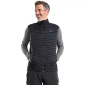 Altus Sorrosal Vest Noir M Homme