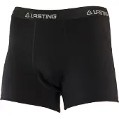 Lasting Boxers Noro