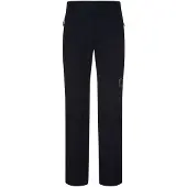Rock Experience Master 3.0 Pants Bleu XL Homme