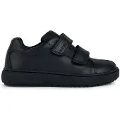Geox Baskets Theleven