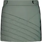 CMP 30z2286 Skirt Vert 2XS Femme