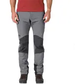 Hannah Pantalon Garwyn
