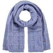 Barts Anye Scarf Violet