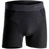 Clawgear Boxers Merino Seamless