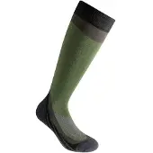 Zamberlan Forest High Socks Vert EU 47-48 Homme