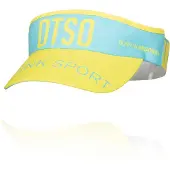 Otso Visor Bleu