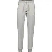 SCOTT Pantalon Tech Jogger Warm