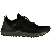 Oriocx Azores Hiking Shoes Noir EU 45