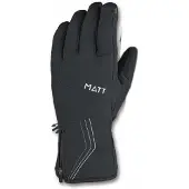 Matt Gants Anayet