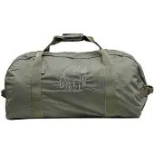Nordisk Njord 90l Bag Vert