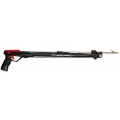 Imersion Skwal Sling Speargun Bleu 90 cm
