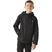 Regatta Veste imperméable enfant Calderdale III
