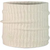 Buff Tour De Cou Knitted