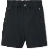 Columbia Sportswear Columbia Daytrekker Garçons Pantalon court Noir 18 ans Garçons Noir 18 ans